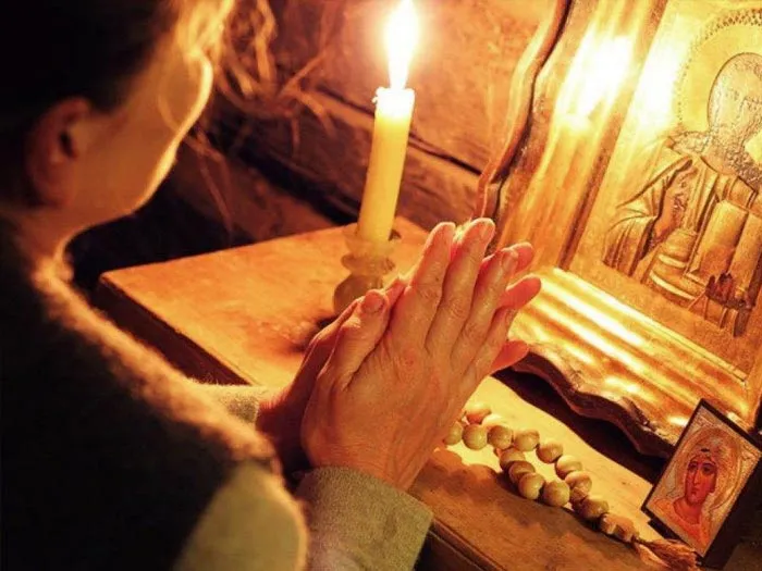 Наследственная гадалка в Туле